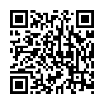 QR Code for bitcoin:bitcoin:bitcoin:368aBzuu89iM39BFbfRteep7LUC7AYPXAL