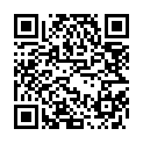 QR Code for bitcoin:bitcoin:bitcoin:368gJxZsNwxPpBycvTWWRLCXFF9kNtEYuk