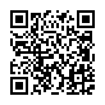 QR Code for bitcoin:bitcoin:bitcoin:368iVJqvisPyNTYNsB5sJPgUesu4LP77YE