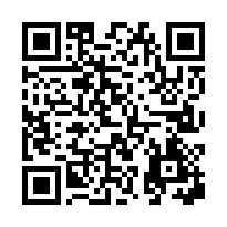 QR Code for bitcoin:bitcoin:bitcoin:368jA8M6f3JmTjUmMBuA31aVk2PxewmfSW
