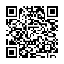 QR Code for bitcoin:bitcoin:bitcoin:368mwfNDL5cBfWQLzbxr5ikkVate56GAW7