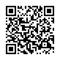 QR Code for bitcoin:bitcoin:bitcoin:368o7AtJSmNkQt3jMSxPrkH7MjLMqKoMe2
