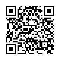 QR Code for bitcoin:bitcoin:bitcoin:369RKbWFdjyYG37XPotUchHbPNea2uLXHw