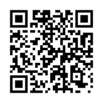 QR Code for bitcoin:bitcoin:bitcoin:369UGe7hebXopZLf2d7SrERbgYpK25BdU6