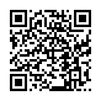 QR Code for bitcoin:bitcoin:bitcoin:36A1JjadAVedBPFvJqtdzWpQVqqFo7yaUF