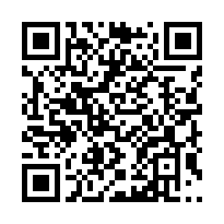 QR Code for bitcoin:bitcoin:bitcoin:36ALsMwazCPADYkFMs2Prb3KeiAeczFk7B