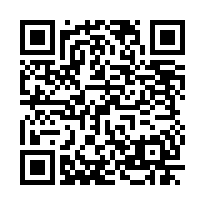 QR Code for bitcoin:bitcoin:bitcoin:36AMbLQTK7CGsVc4niHDu4CsU9kdVToptZ