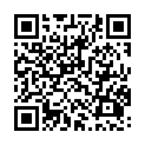 QR Code for bitcoin:bitcoin:bitcoin:36APArXRCf6Dz7Pnhf5RQmALVRXbcg7Kbd