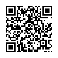 QR Code for bitcoin:bitcoin:bitcoin:36APUTu2LECMMXsNF9R2cvZsMtC5dFPJy3