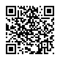 QR Code for bitcoin:bitcoin:bitcoin:36APqEqpvECRa2kkYBPScFCRZt3WpGmDVb