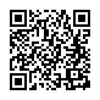 QR Code for bitcoin:bitcoin:bitcoin:36ATzLoJXFSmHDNPRvgSGaWWXMsm5qTaeU