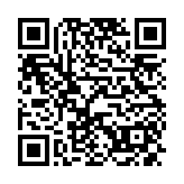 QR Code for bitcoin:bitcoin:bitcoin:36Acvb4WDnfYsHKsfLkvDK3qSHkdjFMGvu
