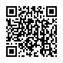 QR Code for bitcoin:bitcoin:bitcoin:36Ajgb5epYhZCcwxavohEhbz1RNK6L1LGE