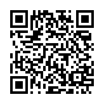 QR Code for bitcoin:bitcoin:bitcoin:36Akw4K8ATmT6AVxbTRE2RupNWGFUiDfU9