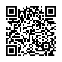 QR Code for bitcoin:bitcoin:bitcoin:36AxdefXSHdATADHndLE2uS46W4Pia3wyh
