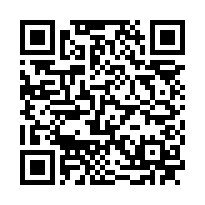 QR Code for bitcoin:bitcoin:bitcoin:36AzcUYXdp7eggSwNAwLfJt9vL82MC4ovc