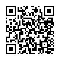 QR Code for bitcoin:bitcoin:bitcoin:36BVRjpistNWvrKHT7XR8oZe8zo2DH5ZLm