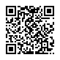 QR Code for bitcoin:bitcoin:bitcoin:36BZ5HoLv3AfH3EEFNBD5BWuczMLjdw8F5