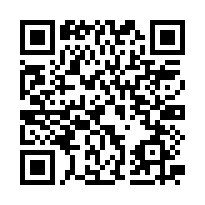 QR Code for bitcoin:bitcoin:bitcoin:36BkMS2Ctnc1fMmYSmKvFZW7g6AzpY7DsL