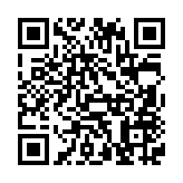 QR Code for bitcoin:bitcoin:bitcoin:36Bn6cjfijTALm79ARfHz6ACVftGbfQKZQ