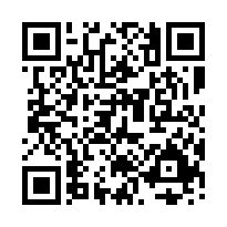 QR Code for bitcoin:bitcoin:bitcoin:36BzFds4Fpt5eVCcg3GeJ9ZmWautET1v4A