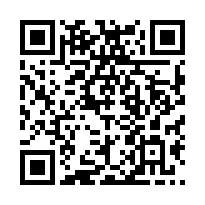 QR Code for bitcoin:bitcoin:bitcoin:36C1suUB3a4bKX3DRV8zvckBAJ96EWkxgo