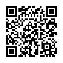 QR Code for bitcoin:bitcoin:bitcoin:36CDVF8Psss6APfnnfcTjQsk6vz8udjaW7