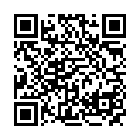 QR Code for bitcoin:bitcoin:bitcoin:36CF9pyU5nwqiEThQjRkJfYdyPVkSQLkCQ