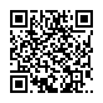 QR Code for bitcoin:bitcoin:bitcoin:36CdgjNiyW4MMZAxMHS5ZXKC91G7LJT1xC