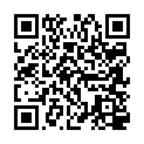 QR Code for bitcoin:bitcoin:bitcoin:36Cq2zKGEsYTReNPY3dBdMxfAxXWsp2icB