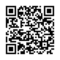 QR Code for bitcoin:bitcoin:bitcoin:36DA4n37zkUhMQMRdx1JscqsbfN83EdmoY