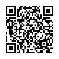 QR Code for bitcoin:bitcoin:bitcoin:36DGkiqo2A3MX6TXUNZivAv4yAzHvMJWP6