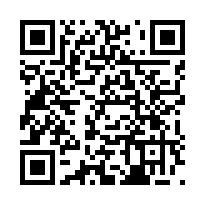 QR Code for bitcoin:bitcoin:bitcoin:36DWmwAXzJmSuxkkVkhKSewM9VR5fR2DBs