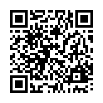 QR Code for bitcoin:bitcoin:bitcoin:36DbnKKTZC7P36MHDDY3SjThqpxFwoUX9A
