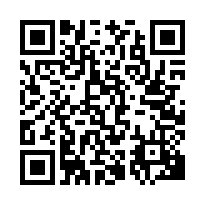 QR Code for bitcoin:bitcoin:bitcoin:36DfTBe8NdgachMMk9yBAHnShvQCjTgFfV