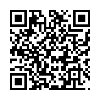 QR Code for bitcoin:bitcoin:bitcoin:36DqkY7PcBapUynBHR8GmZbsrbJ88ec1eE