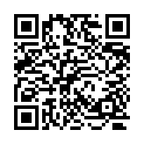 QR Code for bitcoin:bitcoin:bitcoin:36EA4aDToqgFRmLb4eWGCFBw2J6eoUkZzr