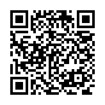 QR Code for bitcoin:bitcoin:bitcoin:36EWVBbVysN8RibyAyXDaSoCSPm1W6H2Qa