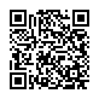 QR Code for bitcoin:bitcoin:bitcoin:36Eh6JrVRQReJ1wqoSAcJDsAoCvPNZD7xC