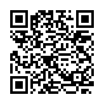 QR Code for bitcoin:bitcoin:bitcoin:36Eo7FLeij8vtjoXieDEBg353BGGeG2e1s