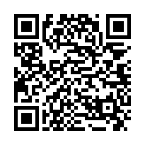 QR Code for bitcoin:bitcoin:bitcoin:36F39zf7piWMpd47AoypyupDxVf4bjBW6b