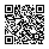 QR Code for bitcoin:bitcoin:bitcoin:36FR7KMMLZCMhViiMSujtqchkkPiQZFA2y