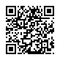 QR Code for bitcoin:bitcoin:bitcoin:36FVs7SLJrHfSRR6NFFHz1nAgVzWUKj8Xv