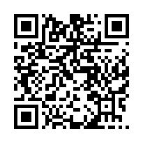 QR Code for bitcoin:bitcoin:bitcoin:36FdcPmrJp2GDGHnbDLLJqygK86cjHbCRE