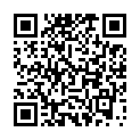 QR Code for bitcoin:bitcoin:bitcoin:36Fgr8W8mFQpqNeLTyBFhzDiH7pygxFNVC