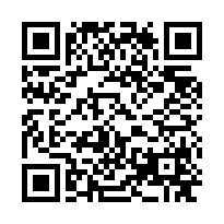 QR Code for bitcoin:bitcoin:bitcoin:36FknLfDnFoULF9Gjo5doTJMM49LD2UkC6