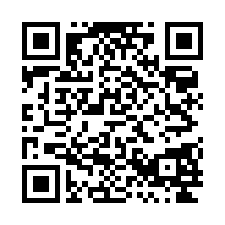 QR Code for bitcoin:bitcoin:bitcoin:36G29ZWPAQ9WYyzbb5qsSyhUb4cxjfsSpb