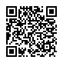 QR Code for bitcoin:bitcoin:bitcoin:36GLMK5D8QphhbCWDrdkXGWqdpCk4m9unF