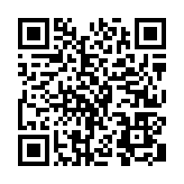 QR Code for bitcoin:bitcoin:bitcoin:36GUcvffko7n2sY4EXzdAeWnvPb88sptfc