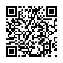 QR Code for bitcoin:bitcoin:bitcoin:36GeuorP1ExMeKgU711aocrG3zhMUVF5Ys